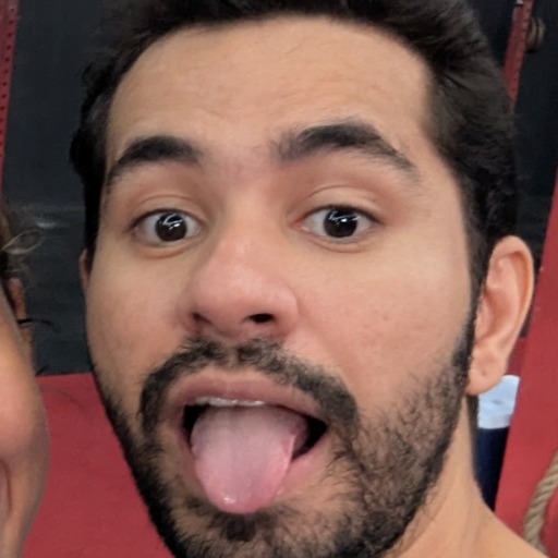 raelmax