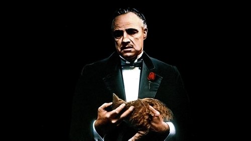 O Poderoso Chefão