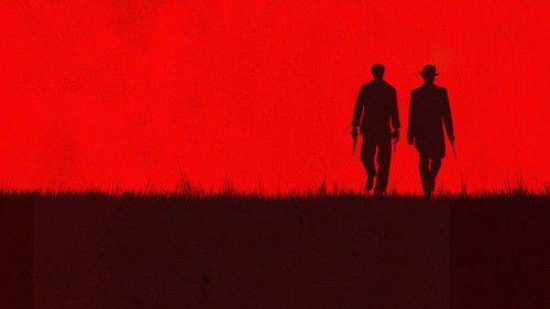 Django Livre