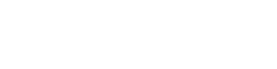 Cinapp logo